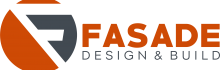 Fasade Design & Build Limited
